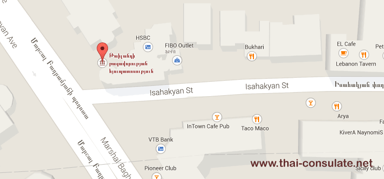 thai-consulate-Yerevan