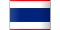 Thai Embassy