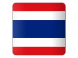 Thai Embassy