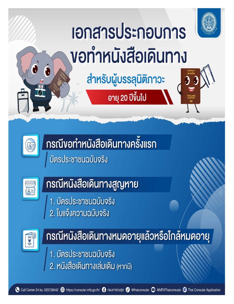 Thai Consulate in Hong Kong Thai Consulate & Thai Embassy