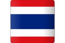 thai embassy