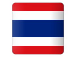 thai embassy